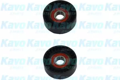 Ролик KAVO PARTS DIP-5508