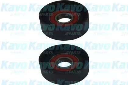 Ролик KAVO PARTS DIP-6502