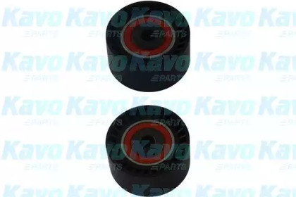 Ролик KAVO PARTS DIP-6504