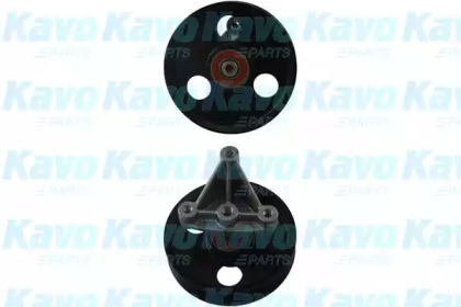 Ролик KAVO PARTS DIP-6505