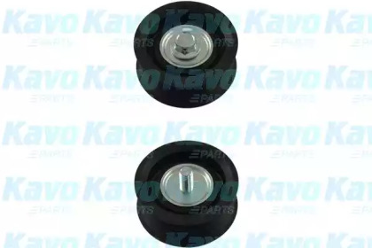 Ролик KAVO PARTS DIP-6508