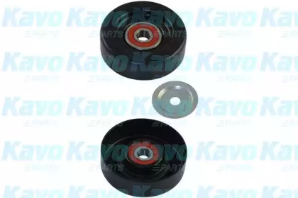 Ролик KAVO PARTS DIP-6509