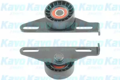 Ролик KAVO PARTS DIP-6512