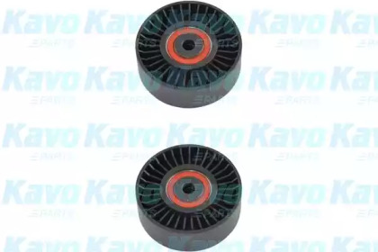 Ролик KAVO PARTS DIP-8005