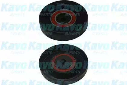 Ролик KAVO PARTS DIP-8501