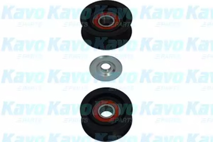 Ролик KAVO PARTS DIP-8504