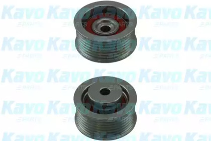 Ролик KAVO PARTS DIP-8506