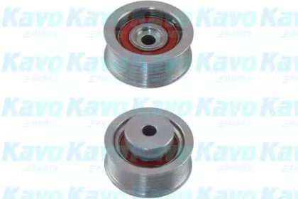 Ролик KAVO PARTS DIP-8507