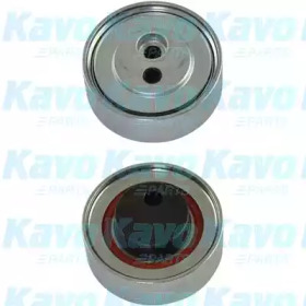 Ролик KAVO PARTS DIP-8508