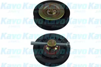 Ролик KAVO PARTS DIP-9013