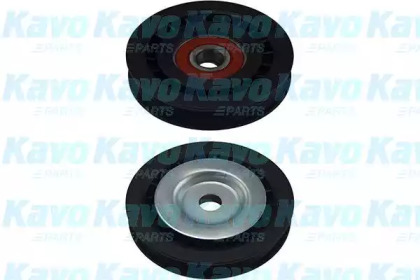 Ролик KAVO PARTS DIP-9014