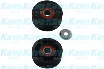 Ролик KAVO PARTS DIP-9029