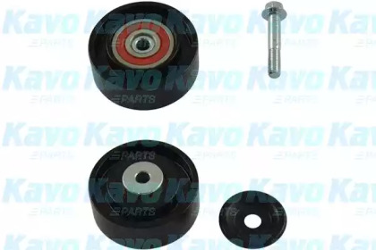 Ролик KAVO PARTS DIP-9039