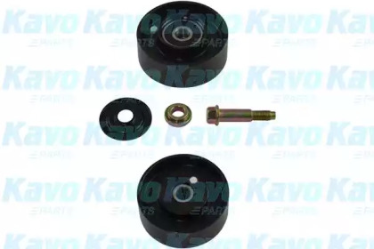 Ролик KAVO PARTS DIP-9042