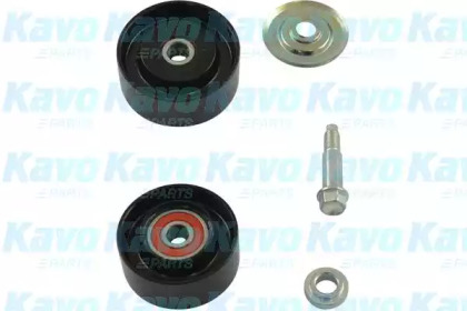 Ролик KAVO PARTS DIP-9044