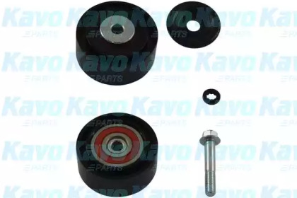 Ролик KAVO PARTS DIP-9045