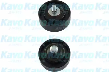 Ролик KAVO PARTS DIP-9046