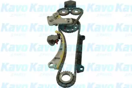 Комплект цели привода распредвала KAVO PARTS DKC-8503