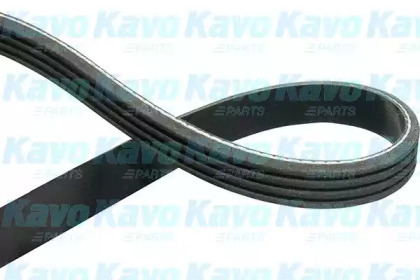 Ремень KAVO PARTS DMV-1033