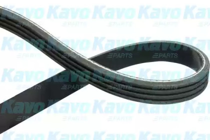 Ремень KAVO PARTS DMV-1533