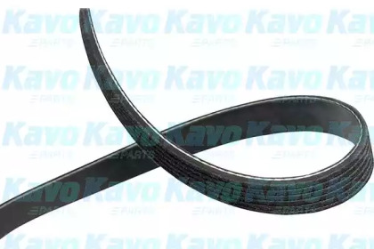 Ремень KAVO PARTS DMV-1539