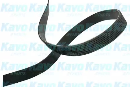 Ремень KAVO PARTS DMV-4533