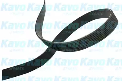 Ремень KAVO PARTS DMV-4540