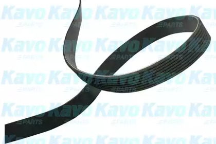 Ремень KAVO PARTS DMV-4552