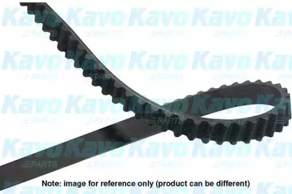  KAVO PARTS DTB-8522