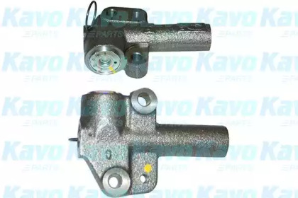  KAVO PARTS DTD-3001