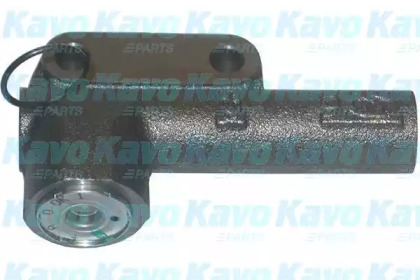 Амортизатор KAVO PARTS DTD-3006