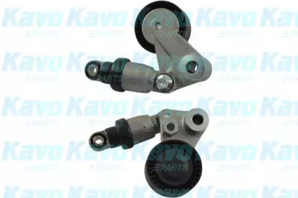 Амортизатор KAVO PARTS DTD-3008