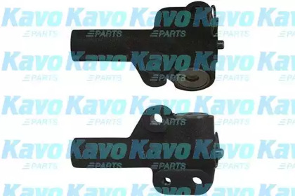 Амортизатор KAVO PARTS DTD-4002