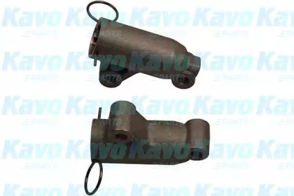 Амортизатор KAVO PARTS DTD-5501