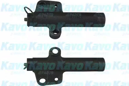 Амортизатор KAVO PARTS DTD-5502