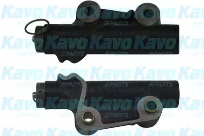 Амортизатор KAVO PARTS DTD-5504