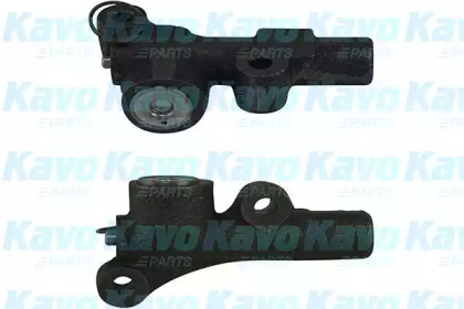 Амортизатор KAVO PARTS DTD-5505