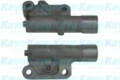 Амортизатор KAVO PARTS DTD-5506