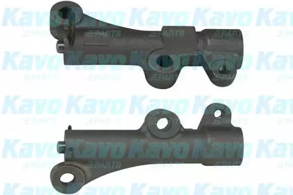 Амортизатор KAVO PARTS DTD-5508