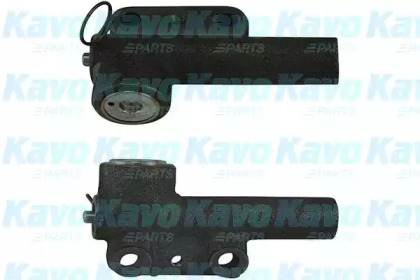 Амортизатор KAVO PARTS DTD-5509