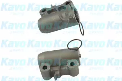 Успокоитель, зубчатый ремень KAVO PARTS DTD-5510