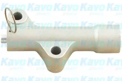 Успокоитель, зубчатый ремень KAVO PARTS DTD-5514