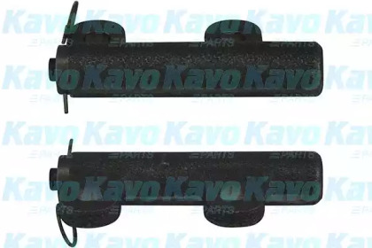 Амортизатор KAVO PARTS DTD-8002