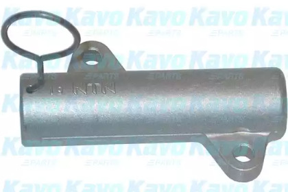 Успокоитель, зубчатый ремень KAVO PARTS DTD-9001