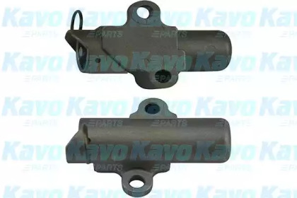 Успокоитель, зубчатый ремень KAVO PARTS DTD-9005