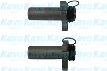 Амортизатор KAVO PARTS DTD-9006