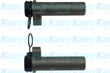 Амортизатор KAVO PARTS DTD-9007