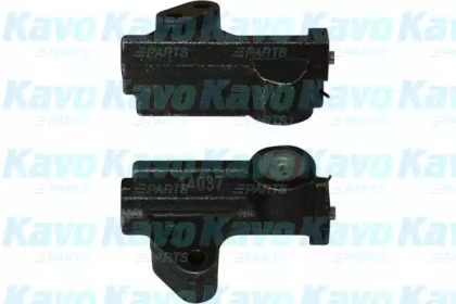 Амортизатор KAVO PARTS DTD-9012