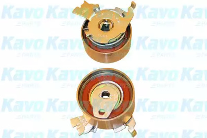 Ролик KAVO PARTS DTE-1004