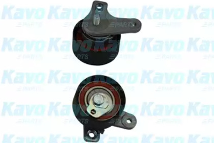 Ролик KAVO PARTS DTE-1007